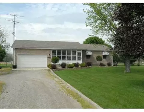 6440 Johnson, Springfield, OH 45502 photo 1