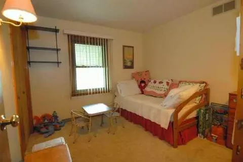 6440 Johnson, Springfield, OH 45502 photo 6