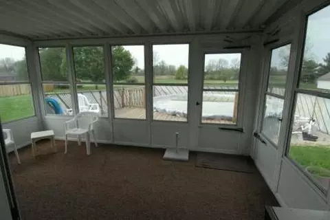 6440 Johnson, Springfield, OH 45502 photo 8