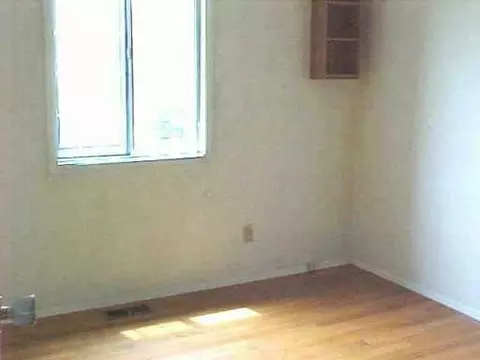 910 Robinson Dr, Springfield, OH 45506 photo 3