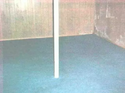 910 Robinson Dr, Springfield, OH 45506 photo 6