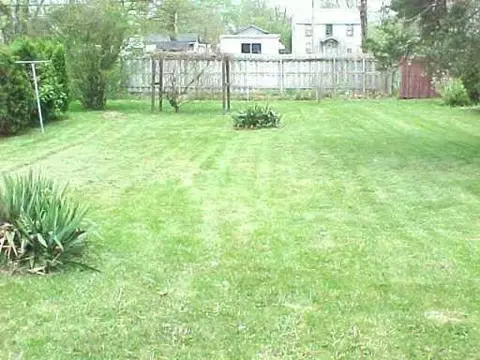 910 Robinson Dr, Springfield, OH 45506 photo 8