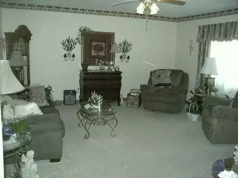 6889 Crowl, De Graff, OH 43318 photo 4