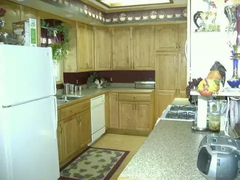 6889 Crowl, De Graff, OH 43318 photo 5