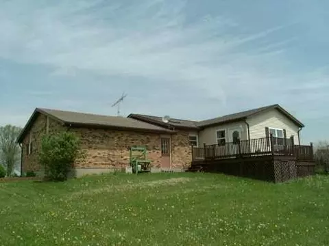 6889 Crowl, De Graff, OH 43318 photo 2