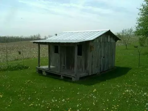6889 Crowl, De Graff, OH 43318 photo 3