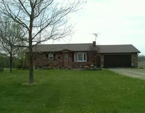 6889 Crowl, De Graff, OH 43318 photo 1