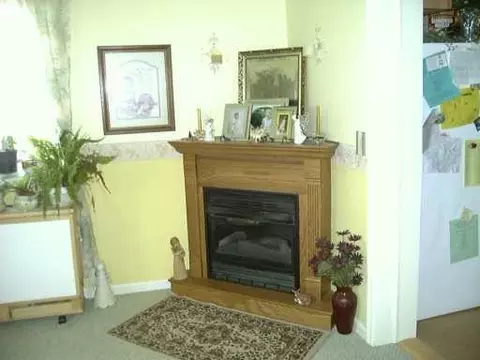 6889 Crowl, De Graff, OH 43318 photo 8