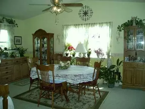 6889 Crowl, De Graff, OH 43318 photo 7
