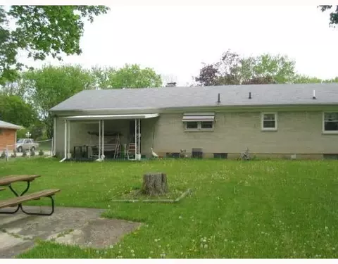2831 Oxford Dr, Springfield, OH 45506 photo 8