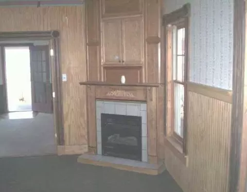 102 S Freeman, Springfield, OH 45505 photo 4