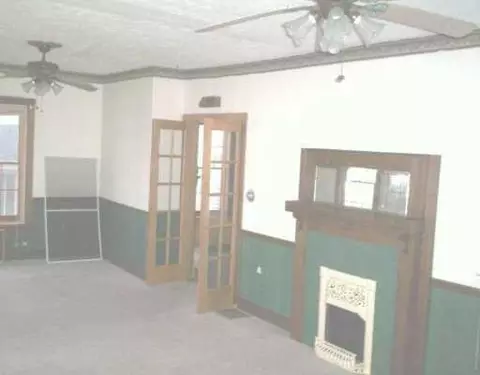 102 S Freeman, Springfield, OH 45505 photo 3
