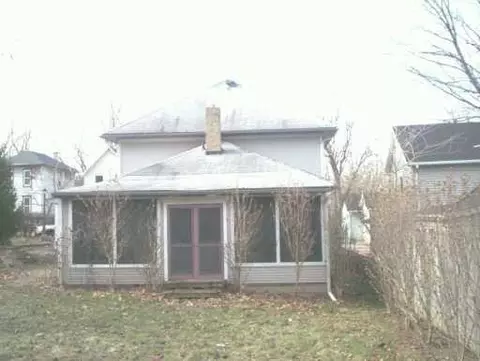 102 S Freeman, Springfield, OH 45505 photo 6