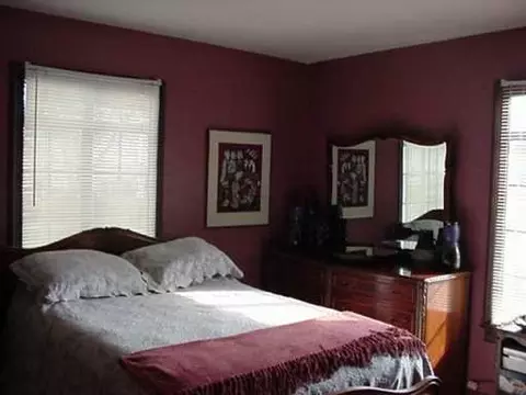 1951 Broadway, Springfield, OH 45504 photo 6