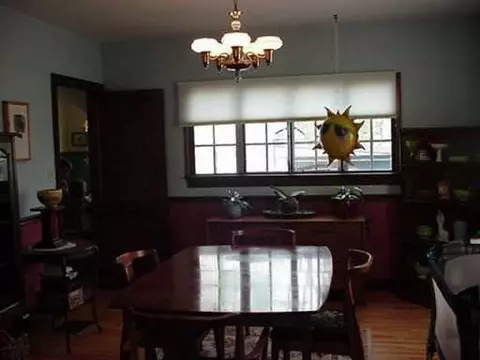 1951 Broadway, Springfield, OH 45504 photo 3