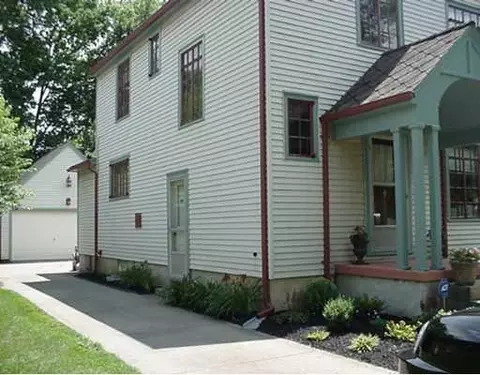 1951 Broadway, Springfield, OH 45504 photo 7