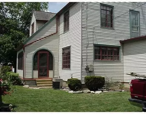 1951 Broadway, Springfield, OH 45504 photo 8