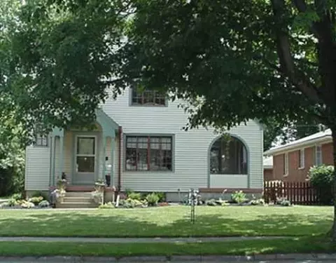 1951 Broadway, Springfield, OH 45504 photo 1