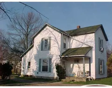 502 Forest, Sidney, OH 45365 photo 1