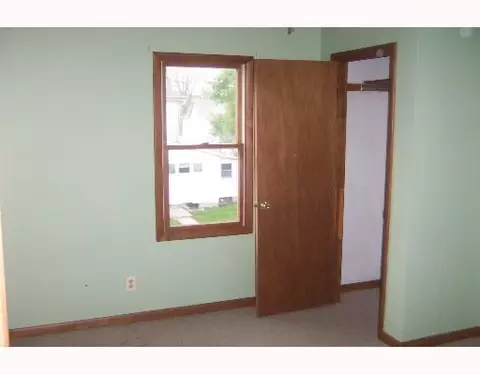 200 High St S, Covington, OH 45318 photo 6