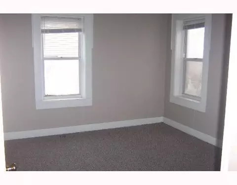 200 High St S, Covington, OH 45318 photo 5
