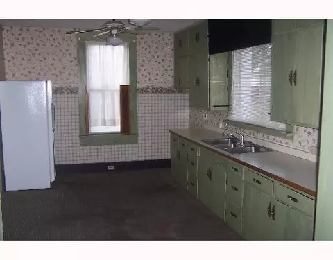 200 High St S, Covington, OH 45318 photo 4