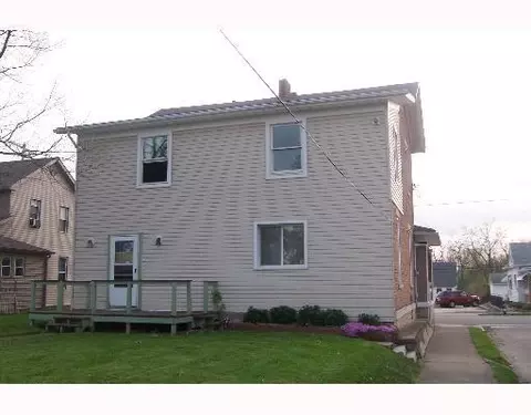 200 High St S, Covington, OH 45318 photo 2