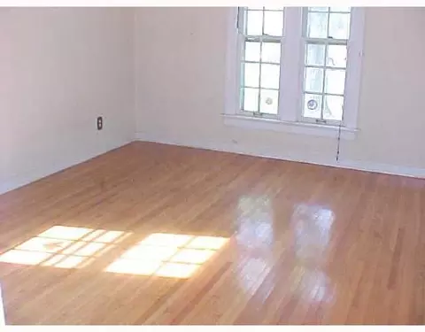 1835 Mound St, Springfield, OH 45505 photo 5