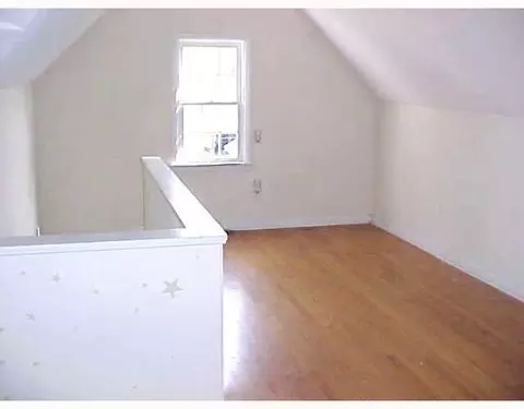 1835 Mound St, Springfield, OH 45505 photo 6