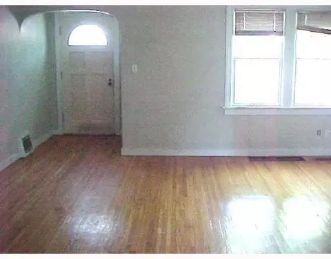 1835 Mound St, Springfield, OH 45505 photo 4