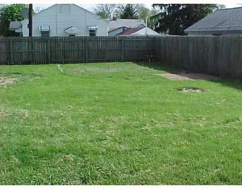1835 Mound St, Springfield, OH 45505 photo 8