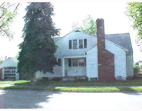 1835 Mound St, Springfield, OH 45505 photo 7
