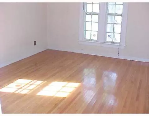1835 Mound St, Springfield, OH 45505 photo 3