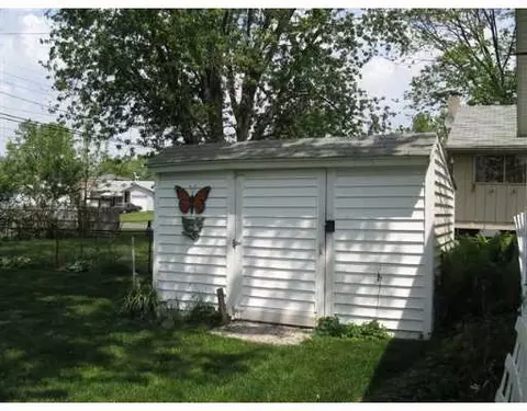 2023 Sturgeon St, Springfield, OH 45506 photo 7