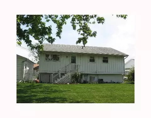 2023 Sturgeon St, Springfield, OH 45506 photo 8