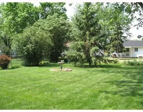 2023 Sturgeon St, Springfield, OH 45506 photo 6