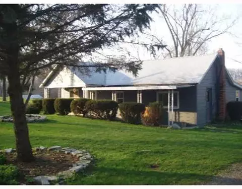 7560 Crowl Rd, De Graff, OH 43318 photo 1