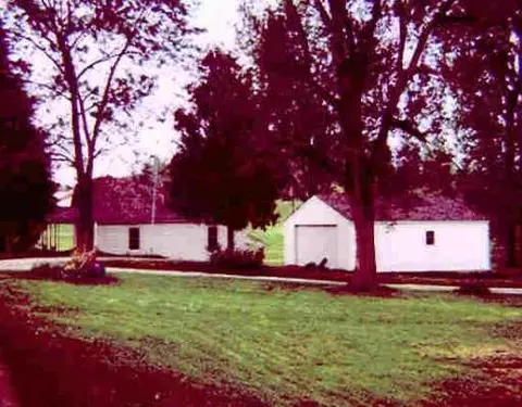 746 Buckeye, Sidney, OH 45365 photo 1