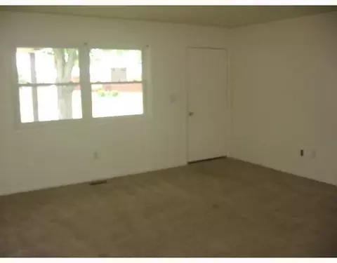 1602 Willow, Sidney, OH 45365 photo 3