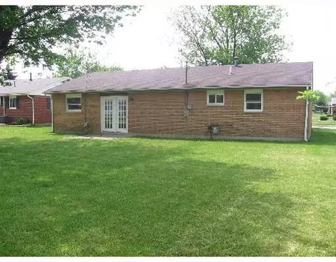 1602 Willow, Sidney, OH 45365 photo 8