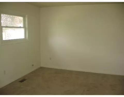 1602 Willow, Sidney, OH 45365 photo 5