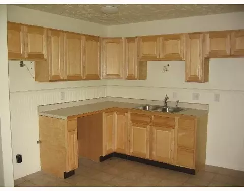 1602 Willow, Sidney, OH 45365 photo 2