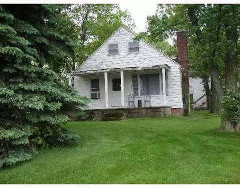 3997 Dayton-springfield Rd, Springfield, OH 45502 photo 5