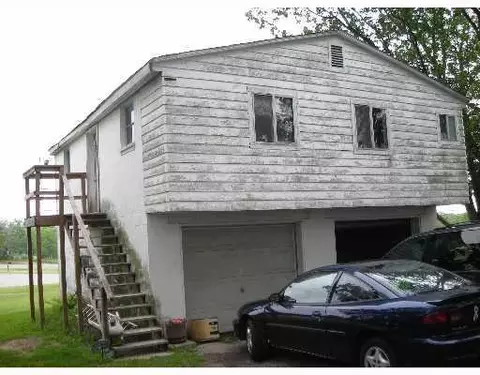 3997 Dayton-springfield Rd, Springfield, OH 45502 photo 3