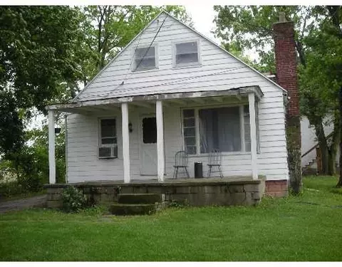 3997 Dayton-springfield Rd, Springfield, OH 45502 photo 1