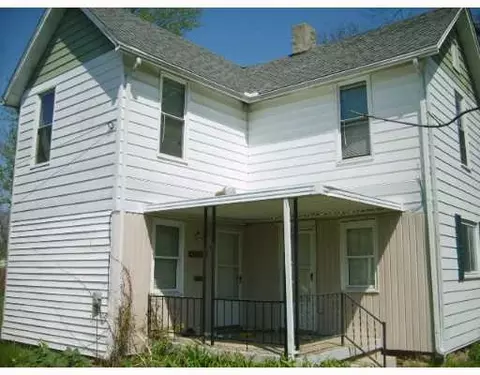 1749 York, Springfield, OH 45505 photo 2