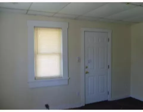 1749 York, Springfield, OH 45505 photo 4