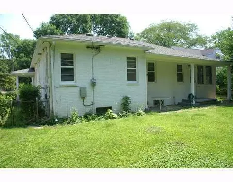 1817 Westwood Dr, Springfield, OH 45504 photo 8