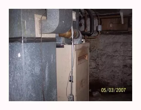 2482 Lagonda, Springfield, OH 45503 photo 8