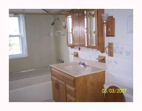 2482 Lagonda, Springfield, OH 45503 photo 6